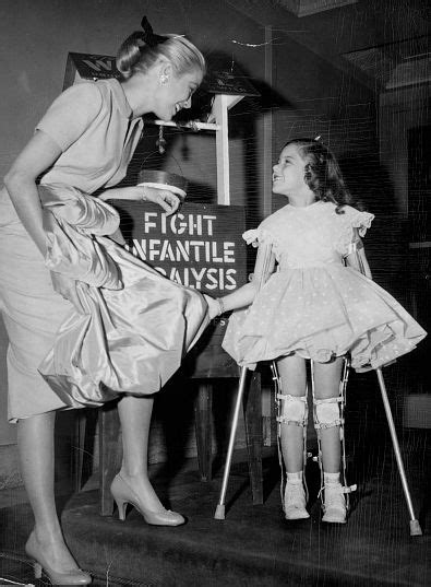 Cute Paraplegic Polio Girls With Paraplyzed Legs In Full Leg Braces