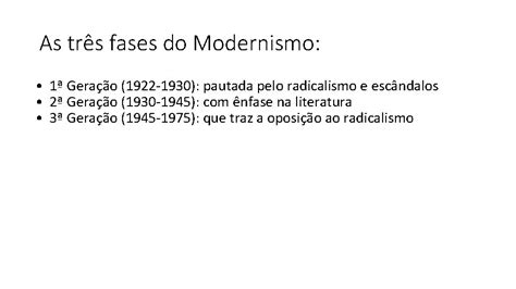 1922 Carlos Drummond De Andrade 1902 1987 Semana