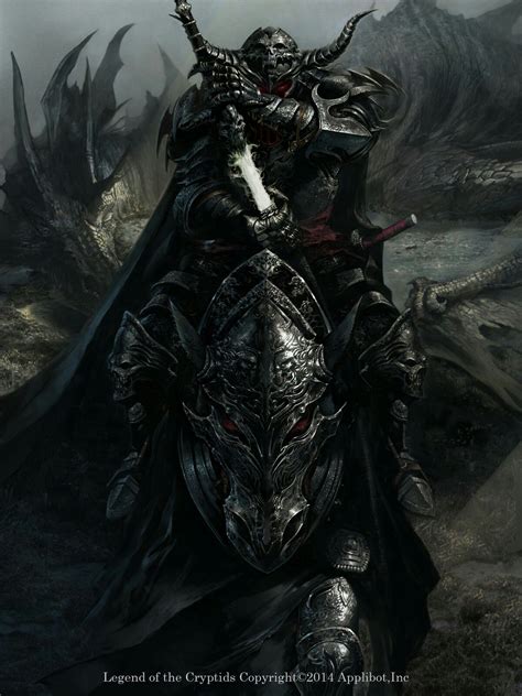 Evil Lord Of War Fantasy Artwork Dark Fantasy Art High Fantasy
