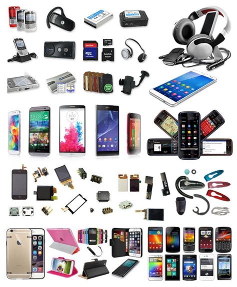 Mobile Accessories Franchise In India At Best Price In Chennai