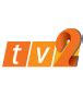 This is a list of television programmes currently, rerunning and formerly on tv2 in malaysia. RTM2 - Wikipedia bahasa Indonesia, ensiklopedia bebas