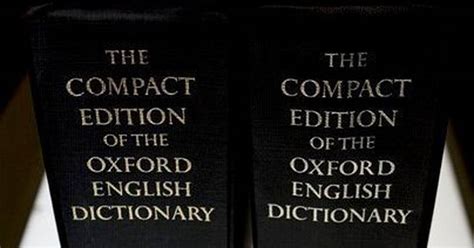 oxford english dictionary adds yolo moobs splendiferous