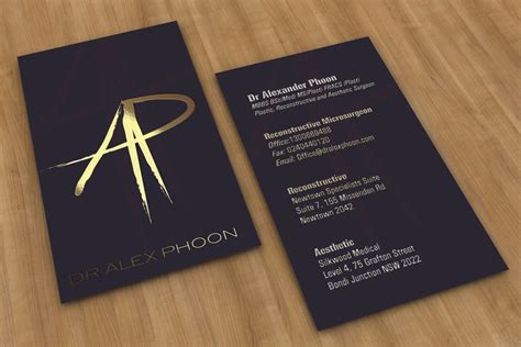 Here are 30+ business card designs that will give you plenty of inspiration to create your own cool business cards. 38 unique business cards that will make you stand out ...