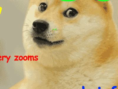 Here you can find the best doge meme wallpapers uploaded by our community. Image - Doge-so-gif.gif - The Adventure Time Wiki. Mathematical! - Wikia