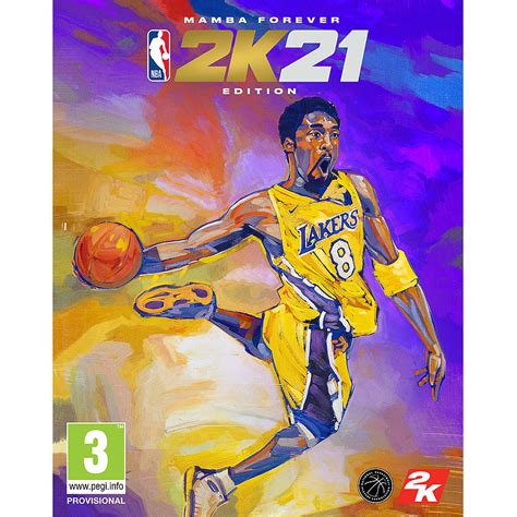 06.09.2019 · nba 2k20 free download gog pc games dmg repacks for mac os x with latest updates and all the updates worldofpcgames android apk. Buy NBA 2K21 Mamba Forever Edition on PC | GAME