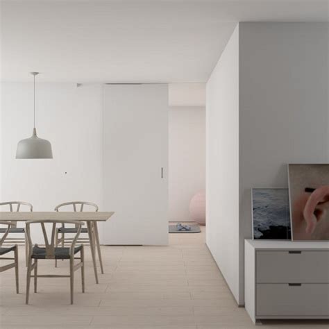 The Minimalist Design Trend Everything You Need To Know Home Mum