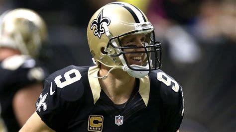 Drew Brees Wallpapers 69 Pictures