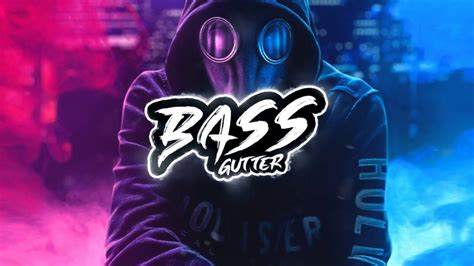Bass Boosted Music 2min Youtube