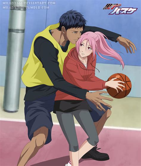 Anime Couple Love On Pinterest Anime Couples Manga And Manga Couple