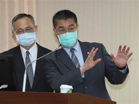 中文地址英譯 郵遞區號查詢 郵局專用信箱一覽表 交寄貴重物品及重要文件 信筒(箱)設置地點查詢 郵資票出售機據點查詢 明信片規格說明 郵件資費查. 黑衣人衝警局打警官 徐國勇：已請警政署長調查 - 政治 - 中時