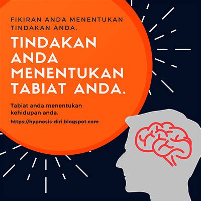 Kata kata sindiran untuk penghianat. Kata Kata Motivasi Murid Sekolah Rendah | Cikimm.com