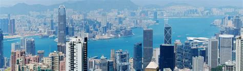 Dentons Hong Kong Watch Out For The Statutory Limitation Period In