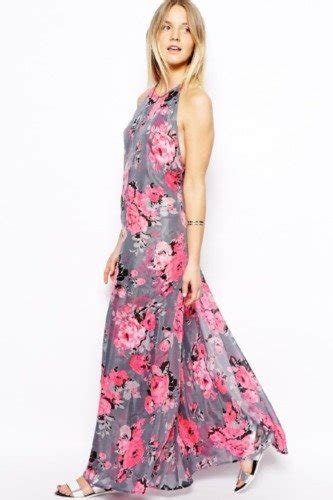 Our calendars are about to blow up, but rather than stress about. 12 Gorgeous Casual Petite Maxi Dresses Perfect for Summer