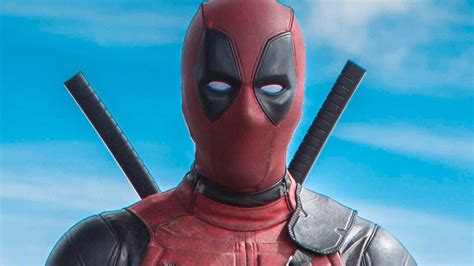 Deadpool Gets The Movie He Deserves Comic Con 2015 Ign Video
