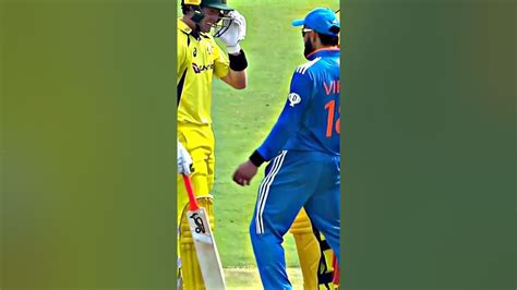 Virat Kohli Funny Scenes 😂🥹😁 Viral Ytshorts Cricket Cricket Trending Viratkohli Shorts