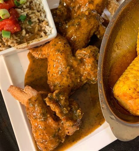 Chomps meat snacks are one of the fastest growing new products. Black People Eats Boosts Support of Black-Owned ...