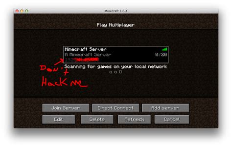 How to set up a multiplayer Minecraft server | The Spokesman-Review