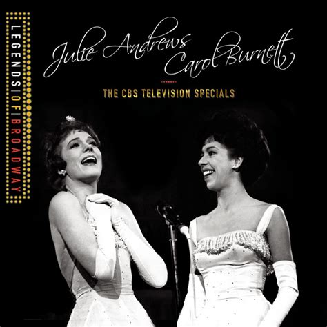 Carol Burnett Best Songs · Discography · Lyrics