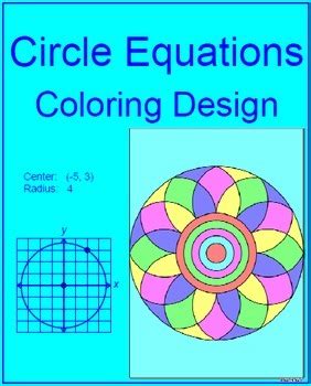 If two segments are tangent to a circle from the same external point, then the. 31 Equations Of Circles Worksheet Answer Key - Free ...