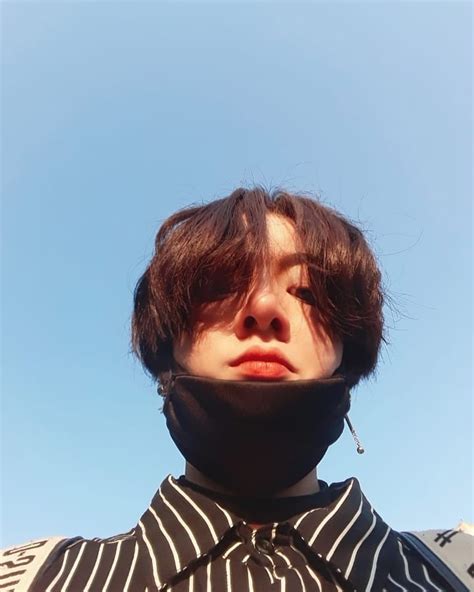We did not find results for: This Shirtless Jungkook Lookalike Might Give You A Heart ...