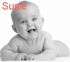 Susie Meaning Baby Name Susie Meaning And Horoscope