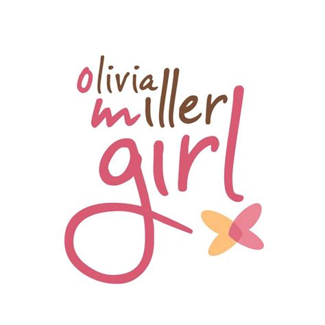 Olivia Miller Girls Home