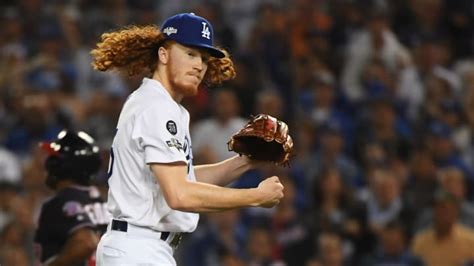 One of the best strategies when betting the mlb run line is to try and stay away from laying the 1.5 runs on the favored team. Padres vs Dodgers Odds, Probable Pitchers, Betting Lines ...