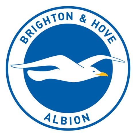 Brighton & Hove Albion formally apologize to Crystal Palace over 'excrement' incident ...