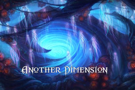 Arkham Horror: A guide to the Other Worlds | Polyhedron Collider