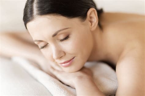 Massage Relaxation Archives Wollaston Beauty Clinic
