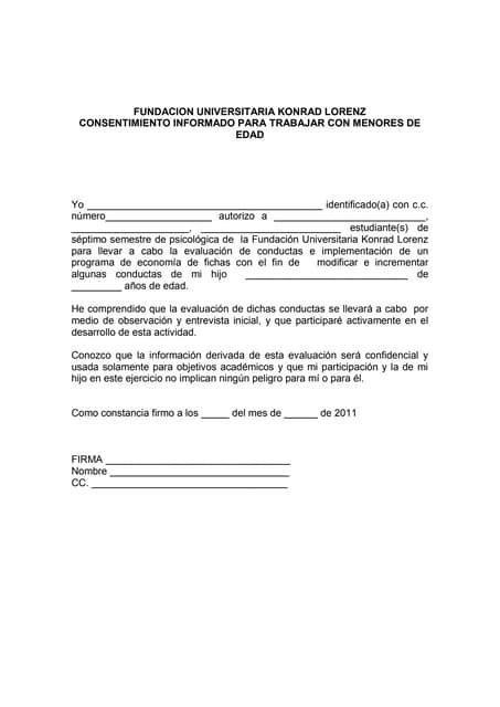 Utpformato 01solicitud De Asesor