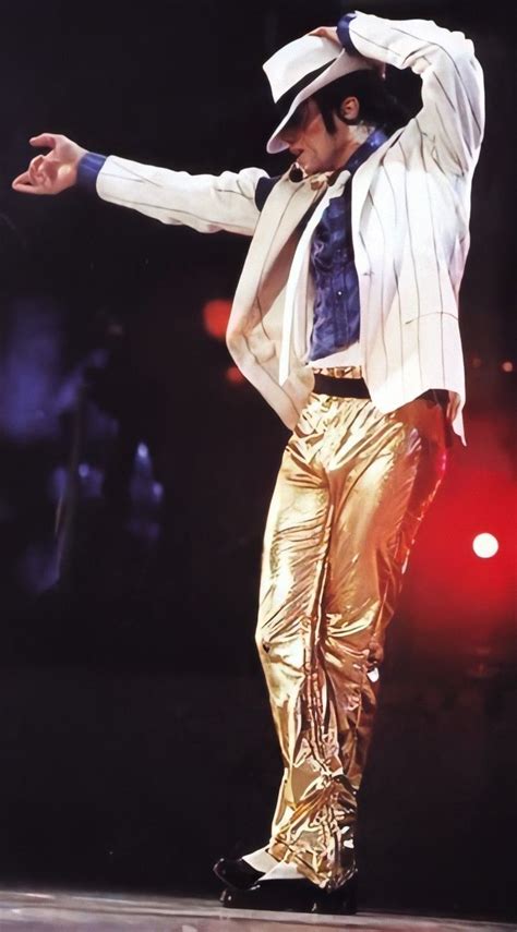 Pin By Karla On History Eratour 19961997 Michael Jackson Smooth