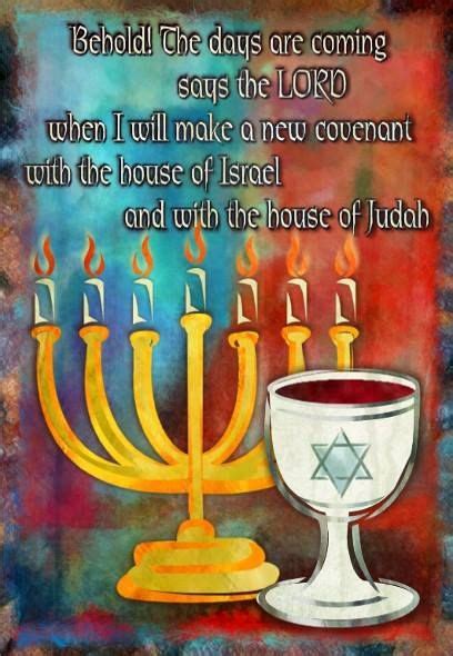 Faq What Is Messianic Judaism Beit Simcha