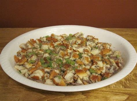 We did not find results for: Making The White Castle Stuffing | White castle stuffing ...