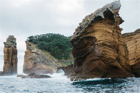 Wednesday august 31st, 2016saturday april 6th, 2019. Top 10 things to see and do in the volcanic Azores ...