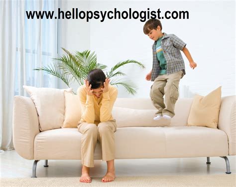 Hello Psychologist Child Development Counselling Center Lucknow