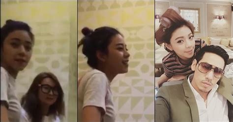 นิวเคลียร์ ยอมเปิดใจหมดเปลือก เหตุบอกเลิกกับ เพชรจ้า อ้างเพชรจ้าขาดสติ มีแอลกอฮอล์มาเกี่ยว ทำในสิ่งที่ผู้หญิง. ดีเจเพชรจ้า ง้อ นิวเคลียร์ เปิดเพลงขอโทษถึงคลาสโยคะ เจอตอบ ...