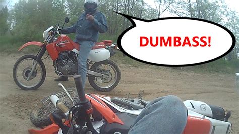 Brutal motorcycle crashes | best motorcycle crashes. Funny Motorcycle Crash Compilation - YouTube