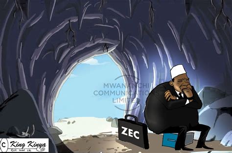 Read the latest tanzania headlines, all in one place, on newsnow: The Citizen - Breaking News, Tanzania, Africa, Politics ...