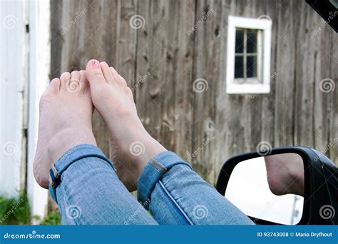 177 Girl Feet Out Car Window Photos Free And Royalty Free Stock Photos