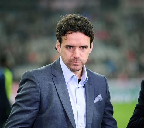 Owen hargreaves has revealed how he took sir alex ferguson to task for severe criticism of his inability to push through the pain barrier when … read more on dailymail.co.uk owen hargreaves Owen Hargreaves absolutely raves about £17 million West Ham 'revelation' - Hammers News - Flipboard