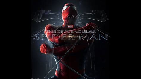 Поработав с командой мстителей в фильме «первый мститель: Marvel's Spider-Man 2017 Reboot Epic (Fan) Trailer - YouTube