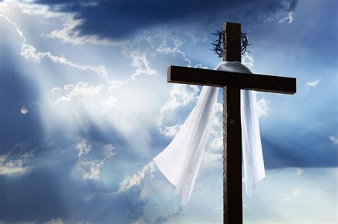 How do you live with your guiltiest secret? Cross For Burial : Crucifix Stations Of The Cross Burial ...