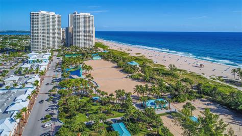 16 Best Hotels In Riviera Beach Hotels From 60night Kayak