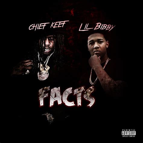 Lil Bibby And Chief Keef Facts Instrumental Prod By Dj L Hipstrumentals