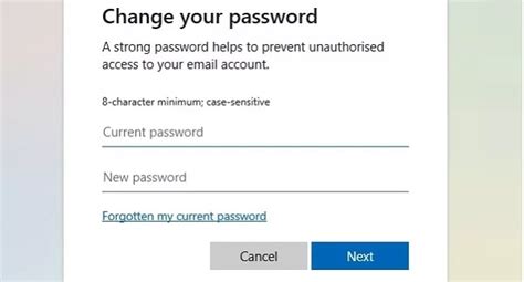 5 Verified Solutions When You Forgot Windows 10 Password