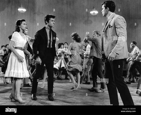 West Side Story West Side Story Usa 1960 Regie Robert Wise