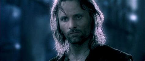 Aragorn Inthe Fellowship Of The Ring Lord Of The Rings Image 2230662