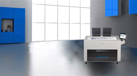 Get specs, answers, and quotes for 1,000's of tech products. Wide Format Printers - Welcome to KIP