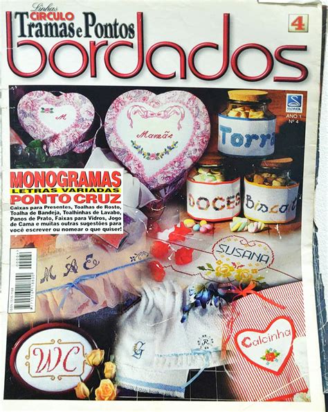 Comprar Linhas Circulo Online